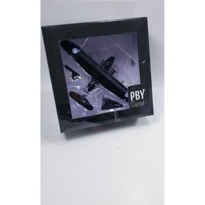 Daron PBY Capital Airplane New Sealed